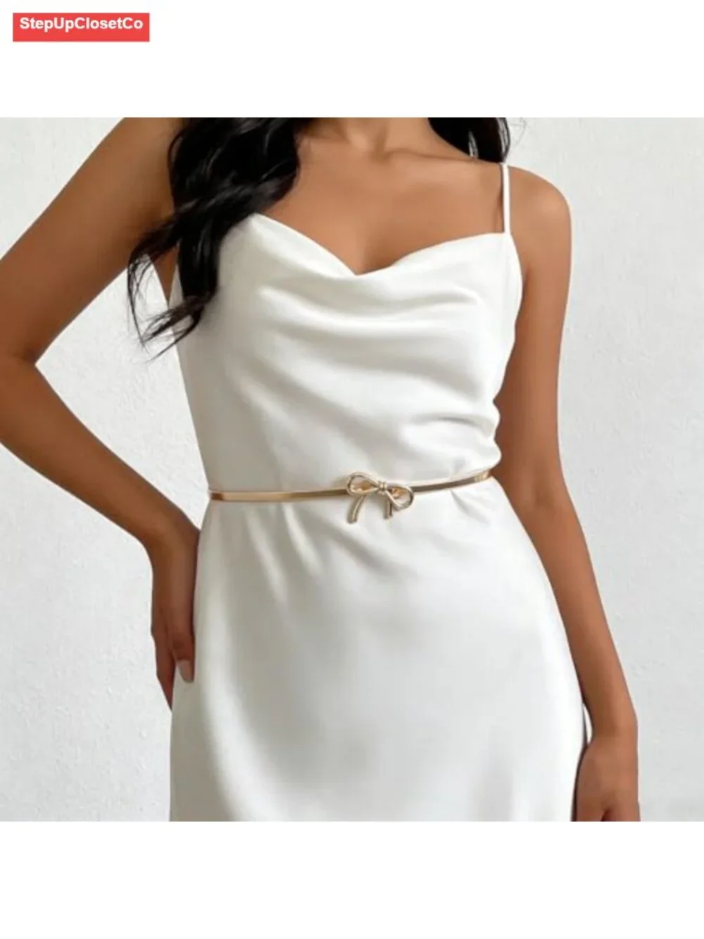 N/A this trendy